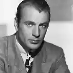 gary_cooper_483_511x