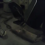 CAM00575