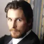 Christian_Bale5_615708265