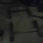 CAM00574