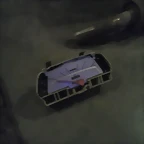 CAM00580