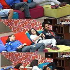 Hugo y Mar?a 46 ter