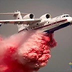 PEL-Beriev-Be-200-Altair-Zhukovskiy-2015-117-Redigera-G+