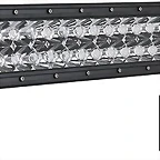 barra led hv led