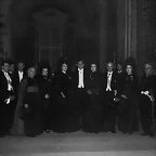 VATICANO ESPA?A 2
