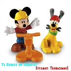 construccion