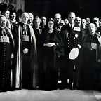 VATICANO INGLATERRA 2