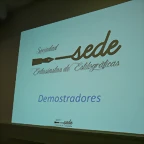 P1090311