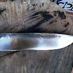 DSCF1644