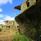 23-IMG_5479