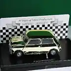 MRRC_30_Mini_Years_1