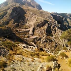 IMG-20190928-WA0063