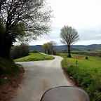 DSCN4025