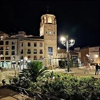 UBEDA