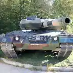 leopard_2a6_58_of_73