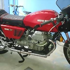 moto