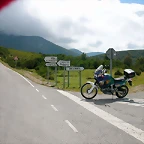DSCN3255