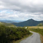DSCN3259