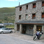 DSCN3249