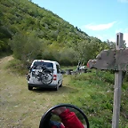 DSCN3244