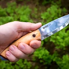 helle Utvaer 4