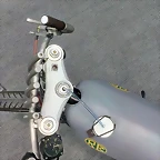 IMAG0665