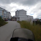 DSCN4093