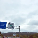 DSCN0529