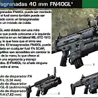 FN40GL
