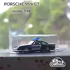 guisval-Porsche