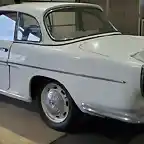 renault-caravelle 1966
