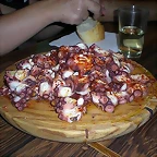PONTEVEDRA 067