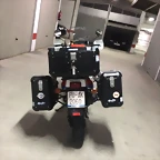 IMG-20161109-WA0008