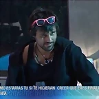 15 mayo 19