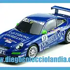 Porsche-997_tienda_scalextric