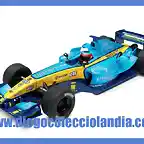 S2582_superslot_tienda_diegocolecciolandia