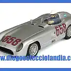 S2814_superslot_tienda_diegocolecciolandia