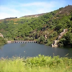 DSCN5050