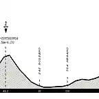 stelvio1975