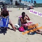 Video Ales IG Stories 7-6-2017 (9)