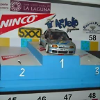 Primer Rally 2014 009 (Small)