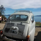 20180325_115634