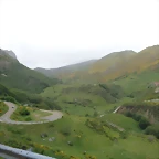 DSC01048
