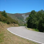 DSCN4578