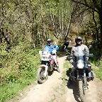 DSCN4426