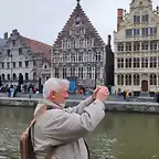 1746550331278