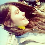 k_o_t_y_2012-06-10_21-53-16