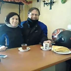 20141224_124518