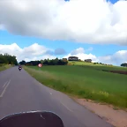 DSCN5172