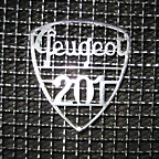 peugeot_201